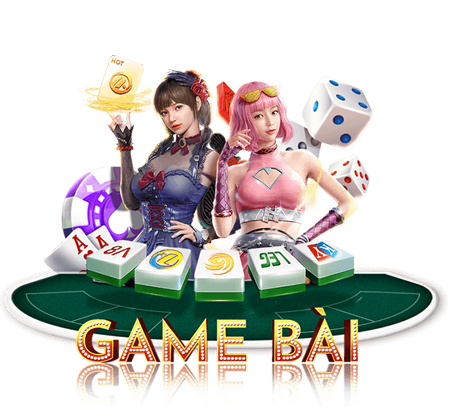 FIVE88 GAME BÀI ĐỔI THƯỞNG UY TÍN NHẤT BACCARAT - BLACKJACK - ROULETTE - POKER - TÀI XỈU - NỔ HŨ