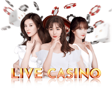 FIVE88 CASINO LIVE - THỂ LOẠI CÁ CƯỢC NHIỀU NGƯỜI CHƠI