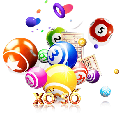 FIVE88 XỔ SỐ - FIVE88 LÔ ĐỀ ONLINE - NẠP ÍT TRÚNG LỚN TẠI FIVE88BET